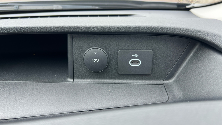 Ford Transit 350 L3 Diesel Fwd 2.0 EcoBlue 165ps H2 Limited Van [Nav]